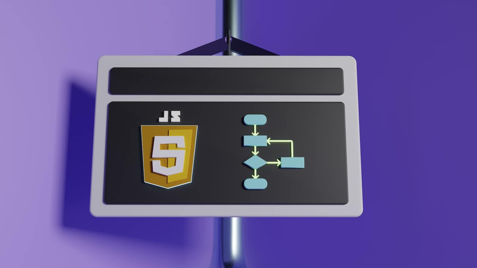 Uncharted Territory: Exploring Lesser-Known JavaScript Functions